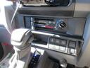 TOYOTA LAND CRUISER 70