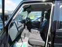 TOYOTA LAND CRUISER 70