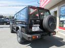 TOYOTA LAND CRUISER 70