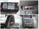 NISSAN AURA