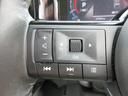 NISSAN AURA