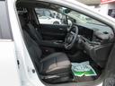 NISSAN AURA