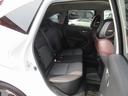 NISSAN AURA