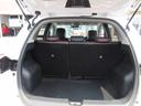 NISSAN AURA