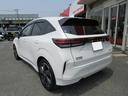 NISSAN AURA