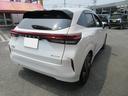 NISSAN AURA