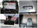 プリウス Ｓツーリングセレクション　後期型　ＴＲＤエアロダイナミックスタイル　純正ブラックアルミ　黒革調シート　セーフティセンス　全国走行無制限保証／車検２年整備　ドライブレコーダー　ＬＥＤオートライト／フォグランプ　９型ナビ（2枚目）