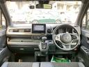 Ｎ－ＷＧＮカスタム Ｌ・ターボホンダセンシング　全国走行無制限保証／車検２年整備　ドライブレコーダー　シートヒーター　純正ナビ／フルセグＴＶ／ＤＶＤ再生／ＣＤ録音／Ｂｌｕｅｔｏｏｔｈ／バックモニター　ＥＴＣ　ＬＥＤオートライト　純正１５インチアルミ（4枚目）