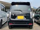 Ｌ・ターボホンダセンシング　全国走行無制限保証／車検２年整備　ドライブレコーダー　シートヒーター　純正ナビ／フルセグＴＶ／ＤＶＤ再生／ＣＤ録音／Ｂｌｕｅｔｏｏｔｈ／バックモニター　ＥＴＣ　ＬＥＤオートライト　純正１５インチアルミ（31枚目）