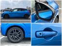 ノート Ｘ　新車メーカー保証継承　全方位モニター　シートヒーター　ハンドルヒーター　純正９型ナビ／フルセグＴＶ／Ｂｌｕｅｔｏｏｔｈ　インテリジェントルームミラー　ＬＥＤオートライト　置くだけ充電　２．０ＥＴＣ（3枚目）