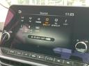 ノート Ｘ　新車メーカー保証継承　全方位モニター　シートヒーター　ハンドルヒーター　純正９型ナビ／フルセグＴＶ／Ｂｌｕｅｔｏｏｔｈ　インテリジェントルームミラー　ＬＥＤオートライト　置くだけ充電　２．０ＥＴＣ（6枚目）