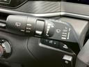 Ｘ　新車メーカー保証継承　全方位モニター　シートヒーター　ハンドルヒーター　純正９型ナビ／フルセグＴＶ／Ｂｌｕｅｔｏｏｔｈ　インテリジェントルームミラー　ＬＥＤオートライト　置くだけ充電　２．０ＥＴＣ（10枚目）