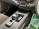 Ｘ　新車メーカー保証継承　全方位モニター　シートヒーター　ハンドルヒーター　純正９型ナビ／フルセグＴＶ／Ｂｌｕｅｔｏｏｔｈ　インテリジェントルームミラー　ＬＥＤオートライト　置くだけ充電　２．０ＥＴＣ（16枚目）