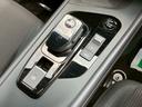 Ｘ　新車メーカー保証継承　全方位モニター　シートヒーター　ハンドルヒーター　純正９型ナビ／フルセグＴＶ／Ｂｌｕｅｔｏｏｔｈ　インテリジェントルームミラー　ＬＥＤオートライト　置くだけ充電　２．０ＥＴＣ（19枚目）