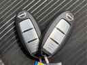 Ｘ　新車メーカー保証継承　全方位モニター　シートヒーター　ハンドルヒーター　純正９型ナビ／フルセグＴＶ／Ｂｌｕｅｔｏｏｔｈ　インテリジェントルームミラー　ＬＥＤオートライト　置くだけ充電　２．０ＥＴＣ（22枚目）
