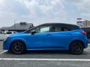 Ｘ　新車メーカー保証継承　全方位モニター　シートヒーター　ハンドルヒーター　純正９型ナビ／フルセグＴＶ／Ｂｌｕｅｔｏｏｔｈ　インテリジェントルームミラー　ＬＥＤオートライト　置くだけ充電　２．０ＥＴＣ（34枚目）