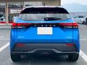 Ｘ　新車メーカー保証継承　全方位モニター　シートヒーター　ハンドルヒーター　純正９型ナビ／フルセグＴＶ／Ｂｌｕｅｔｏｏｔｈ　インテリジェントルームミラー　ＬＥＤオートライト　置くだけ充電　２．０ＥＴＣ（36枚目）