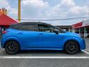 Ｘ　新車メーカー保証継承　全方位モニター　シートヒーター　ハンドルヒーター　純正９型ナビ／フルセグＴＶ／Ｂｌｕｅｔｏｏｔｈ　インテリジェントルームミラー　ＬＥＤオートライト　置くだけ充電　２．０ＥＴＣ（38枚目）