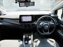NISSAN AURA