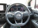 NISSAN AURA