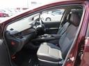 NISSAN AURA