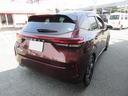 NISSAN AURA