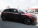 NISSAN AURA