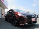NISSAN AURA