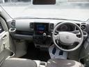 エブリイ ＰＡ　セーフティサポート装着車　後退時ブレーキサポート　新車メーカー保証継承　バックカメラ付きデイスプレイオーデイオ　オートライト　エアコン　パワステ　オーバーヘッドコンソールＢＯＸ　ラバーマット　禁煙車（2枚目）
