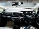 HONDA ODYSSEY HYBRID