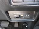 HONDA ODYSSEY HYBRID