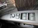 HONDA ODYSSEY HYBRID