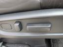 HONDA ODYSSEY HYBRID