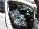 HONDA ODYSSEY HYBRID
