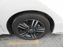 HONDA ODYSSEY HYBRID