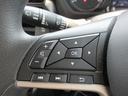 ルークス ハイウェイスター　Ｘ　新車メーカー保証継承　衝突被害軽減ブレーキ　全方位モニター　純正９型ナビ／フルセグＴＶ／ＤＶＤ再生／ＣＤ録音／Ｂｌｕｅｔｏｏｔｈ　ＥＴＣ　ＬＥＤオートライト／フォグランプ　シーリングファン　自動ドア（6枚目）