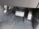 ハイウェイスター　Ｘ　新車メーカー保証継承　衝突被害軽減ブレーキ　全方位モニター　純正９型ナビ／フルセグＴＶ／ＤＶＤ再生／ＣＤ録音／Ｂｌｕｅｔｏｏｔｈ　ＥＴＣ　ＬＥＤオートライト／フォグランプ　シーリングファン　自動ドア（14枚目）