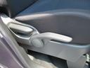 ハイウェイスター　Ｘ　新車メーカー保証継承　衝突被害軽減ブレーキ　全方位モニター　純正９型ナビ／フルセグＴＶ／ＤＶＤ再生／ＣＤ録音／Ｂｌｕｅｔｏｏｔｈ　ＥＴＣ　ＬＥＤオートライト／フォグランプ　シーリングファン　自動ドア（15枚目）
