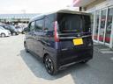 ハイウェイスター　Ｘ　新車メーカー保証継承　衝突被害軽減ブレーキ　全方位モニター　純正９型ナビ／フルセグＴＶ／ＤＶＤ再生／ＣＤ録音／Ｂｌｕｅｔｏｏｔｈ　ＥＴＣ　ＬＥＤオートライト／フォグランプ　シーリングファン　自動ドア（26枚目）
