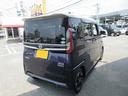 ハイウェイスター　Ｘ　新車メーカー保証継承　衝突被害軽減ブレーキ　全方位モニター　純正９型ナビ／フルセグＴＶ／ＤＶＤ再生／ＣＤ録音／Ｂｌｕｅｔｏｏｔｈ　ＥＴＣ　ＬＥＤオートライト／フォグランプ　シーリングファン　自動ドア（27枚目）