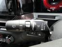 ニスモ　ｅパワー　メーカーオプションレカロシート　新車メーカー保証継承　全方位モニター　　ドライブレコーダー　インテリジェントルームミラー　純正９型ナビ／フルセグＴＶ／ＤＶＤ再生／ＣＤ／Ｂｌｕｅｔｏｏｔｈ（10枚目）
