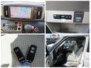 Ｎ－ＯＮＥ Ｇ・Ｌパッケージ　全国走行無制限保証／車検２年整備　禁煙車　ナビ／フルセグＴＶ／ＤＶＤ再生／ＣＤ録音／Ｂｌｕｅｔｏｏｔｈ／バックモニター　ＥＴＣ　ＬＥＤオートライト　社外製アルミ　プッシュスタート　スマートキー（2枚目）