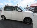 Ｇ・Ｌパッケージ　全国走行無制限保証／車検２年整備　禁煙車　ナビ／フルセグＴＶ／ＤＶＤ再生／ＣＤ録音／Ｂｌｕｅｔｏｏｔｈ／バックモニター　ＥＴＣ　ＬＥＤオートライト　社外製アルミ　プッシュスタート　スマートキー（22枚目）