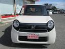 Ｇ・Ｌパッケージ　全国走行無制限保証／車検２年整備　禁煙車　ナビ／フルセグＴＶ／ＤＶＤ再生／ＣＤ録音／Ｂｌｕｅｔｏｏｔｈ／バックモニター　ＥＴＣ　ＬＥＤオートライト　社外製アルミ　プッシュスタート　スマートキー（23枚目）
