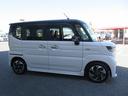 ハイブリッドＸＳターボ　新車メーカー保証継承　メーカーオプション９型全方位モニター付きナビ／フルセグＴＶ／Ｂｌｕｅｔｏｏｔｈ　両側パワースライドドア　シートヒーター　パドルシフト　ＬＥＤオートライト／フォグランプ　純１５ＡＷ（27枚目）