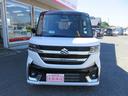 ハイブリッドＸＳターボ　新車メーカー保証継承　メーカーオプション９型全方位モニター付きナビ／フルセグＴＶ／Ｂｌｕｅｔｏｏｔｈ　両側パワースライドドア　シートヒーター　パドルシフト　ＬＥＤオートライト／フォグランプ　純１５ＡＷ（28枚目）