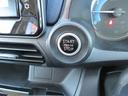 デイズ ハイウェイスター　Ｘ　プロパイロットエディション　全国走行無制限保証　禁煙車　衝突被害軽減ブレーキ　全方位モニター　純正９型ナビ／フルセグＴＶ／ＤＶＤ再生／ＣＤ／Ｂｌｕｅｔｏｏｔｈ　ＬＥＤオートライト／フォグランプ　純正エアロ／アルミ（8枚目）