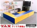 ハイウェイスター　Ｘ　プロパイロットエディション　全国走行無制限保証　禁煙車　衝突被害軽減ブレーキ　全方位モニター　純正９型ナビ／フルセグＴＶ／ＤＶＤ再生／ＣＤ／Ｂｌｕｅｔｏｏｔｈ　ＬＥＤオートライト／フォグランプ　純正エアロ／アルミ（26枚目）