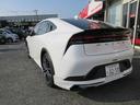 Ｘ　モデリスタエアロ　純正１９インチアルミ　トヨタセーフティセンス　登録済未使用車　メーカーオプション８型ナビ／フルセグＴＶ／Ｂｌｕｅｔｏｏｔｈ／バックモニター　ＥＴＣ　ＬＥＤオートライト　スペアタイヤ（22枚目）