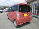 Ｘ　Ｖセレクション　禁煙車　全国走行無制限保証　衝突被害軽減ブレーキ　全方位モニター　ドライブレコーダー　両側パワースライドドア　純正ナビ／フルセグＴＶ／ＤＶＤ再生／ＣＤ／Ｂｌｕｅｔｏｏｔｈ　プッシュスタート（22枚目）